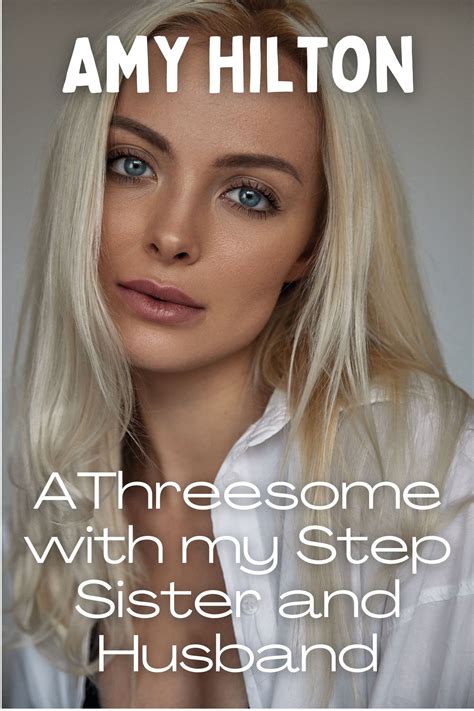 threesome videos|threesome videos